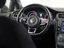 Volkswagen Golf 1.4 TSI GTE 204Pk Automaat (APPLE CARPLAY, NAVIGATIE, SOH 79,4%, CLIMATE, STOELVERWARMING, SPORTSTOELEN, GETINT GLAS, LED KOPLAMPEN, CRUISE, NIEUWSTAAT)