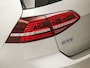 Volkswagen Golf 1.4 TSI GTE 204Pk Automaat (APPLE CARPLAY, NAVIGATIE, SOH 79,4%, CLIMATE, STOELVERWARMING, SPORTSTOELEN, GETINT GLAS, LED KOPLAMPEN, CRUISE, NIEUWSTAAT)