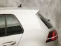 Volkswagen Golf 1.4 TSI GTE 204Pk Automaat (APPLE CARPLAY, NAVIGATIE, SOH 79,4%, CLIMATE, STOELVERWARMING, SPORTSTOELEN, GETINT GLAS, LED KOPLAMPEN, CRUISE, NIEUWSTAAT)