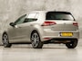 Volkswagen Golf 1.4 TSI GTE 204Pk Automaat (APPLE CARPLAY, NAVIGATIE, SOH 79,4%, CLIMATE, STOELVERWARMING, SPORTSTOELEN, GETINT GLAS, LED KOPLAMPEN, CRUISE, NIEUWSTAAT)