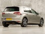Volkswagen Golf 1.4 TSI GTE 204Pk Automaat (APPLE CARPLAY, NAVIGATIE, SOH 79,4%, CLIMATE, STOELVERWARMING, SPORTSTOELEN, GETINT GLAS, LED KOPLAMPEN, CRUISE, NIEUWSTAAT)