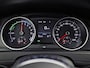Volkswagen Golf 1.4 TSI GTE 204Pk Automaat (APPLE CARPLAY, NAVIGATIE, SOH 79,4%, CLIMATE, STOELVERWARMING, SPORTSTOELEN, GETINT GLAS, LED KOPLAMPEN, CRUISE, NIEUWSTAAT)