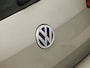 Volkswagen Golf 1.4 TSI GTE 204Pk Automaat (APPLE CARPLAY, NAVIGATIE, SOH 79,4%, CLIMATE, STOELVERWARMING, SPORTSTOELEN, GETINT GLAS, LED KOPLAMPEN, CRUISE, NIEUWSTAAT)