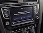 Volkswagen Golf 1.4 TSI GTE 204Pk Automaat (APPLE CARPLAY, NAVIGATIE, SOH 79,4%, CLIMATE, STOELVERWARMING, SPORTSTOELEN, GETINT GLAS, LED KOPLAMPEN, CRUISE, NIEUWSTAAT)