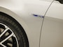 Volkswagen Golf 1.4 TSI GTE 204Pk Automaat (APPLE CARPLAY, NAVIGATIE, SOH 79,4%, CLIMATE, STOELVERWARMING, SPORTSTOELEN, GETINT GLAS, LED KOPLAMPEN, CRUISE, NIEUWSTAAT)