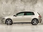 Volkswagen Golf 1.4 TSI GTE 204Pk Automaat (APPLE CARPLAY, NAVIGATIE, SOH 79,4%, CLIMATE, STOELVERWARMING, SPORTSTOELEN, GETINT GLAS, LED KOPLAMPEN, CRUISE, NIEUWSTAAT)