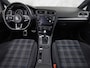Volkswagen Golf 1.4 TSI GTE 204Pk Automaat (APPLE CARPLAY, NAVIGATIE, SOH 79,4%, CLIMATE, STOELVERWARMING, SPORTSTOELEN, GETINT GLAS, LED KOPLAMPEN, CRUISE, NIEUWSTAAT)