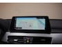 BMW X1 xDrive25e High Executive Aut. [ Head-up Leder Camera Stoelverwarming ]