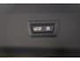 BMW X1 xDrive25e High Executive Aut. [ Head-up Leder Camera Stoelverwarming ]