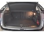 BMW X1 xDrive25e High Executive Aut. [ Head-up Leder Camera Stoelverwarming ]
