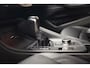 BMW X1 xDrive25e High Executive Aut. [ Head-up Leder Camera Stoelverwarming ]