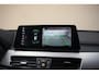 BMW X1 xDrive25e High Executive Aut. [ Head-up Leder Camera Stoelverwarming ]