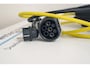 BMW X1 xDrive25e High Executive Aut. [ Head-up Leder Camera Stoelverwarming ]