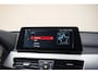BMW X1 xDrive25e High Executive Aut. [ Head-up Leder Camera Stoelverwarming ]