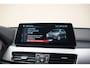 BMW X1 xDrive25e High Executive Aut. [ Head-up Leder Camera Stoelverwarming ]