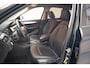 BMW X1 xDrive25e High Executive Aut. [ Head-up Leder Camera Stoelverwarming ]