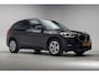 BMW X1 xDrive25e High Executive Aut. [ Head-up Leder Camera Stoelverwarming ]