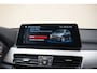 BMW X1 xDrive25e High Executive Aut. [ Head-up Leder Camera Stoelverwarming ]