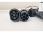 BMW X1 xDrive25e High Executive Aut. [ Head-up Leder Camera Stoelverwarming ]