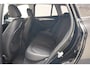 BMW X1 xDrive25e High Executive Aut. [ Head-up Leder Camera Stoelverwarming ]