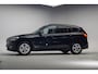 BMW X1 xDrive25e High Executive Aut. [ Head-up Leder Camera Stoelverwarming ]