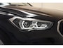 BMW X1 xDrive25e High Executive Aut. [ Head-up Leder Camera Stoelverwarming ]