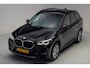 BMW X1 xDrive25e High Executive Aut. [ Head-up Leder Camera Stoelverwarming ]