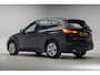 BMW X1 xDrive25e High Executive Aut. [ Head-up Leder Camera Stoelverwarming ]