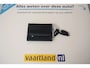 BMW X1 xDrive25e High Executive Aut. [ Head-up Leder Camera Stoelverwarming ]