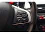 BMW X1 xDrive25e High Executive Aut. [ Head-up Leder Camera Stoelverwarming ]