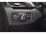 BMW X1 xDrive25e High Executive Aut. [ Head-up Leder Camera Stoelverwarming ]