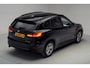 BMW X1 xDrive25e High Executive Aut. [ Head-up Leder Camera Stoelverwarming ]