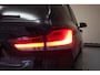 BMW X1 xDrive25e High Executive Aut. [ Head-up Leder Camera Stoelverwarming ]