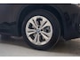 BMW X1 xDrive25e High Executive Aut. [ Head-up Leder Camera Stoelverwarming ]