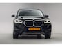 BMW X1 xDrive25e High Executive Aut. [ Head-up Leder Camera Stoelverwarming ]