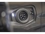 BMW X1 xDrive25e High Executive Aut. [ Head-up Leder Camera Stoelverwarming ]