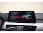 BMW X1 xDrive25e High Executive Aut. [ Head-up Leder Camera Stoelverwarming ]