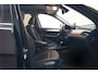 BMW X1 xDrive25e High Executive Aut. [ Head-up Leder Camera Stoelverwarming ]