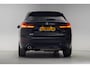 BMW X1 xDrive25e High Executive Aut. [ Head-up Leder Camera Stoelverwarming ]