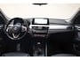 BMW X1 xDrive25e High Executive Aut. [ Head-up Leder Camera Stoelverwarming ]
