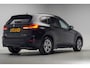 BMW X1 xDrive25e High Executive Aut. [ Head-up Leder Camera Stoelverwarming ]