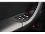BMW X1 xDrive25e High Executive Aut. [ Head-up Leder Camera Stoelverwarming ]