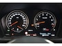 BMW X1 xDrive25e High Executive Aut. [ Head-up Leder Camera Stoelverwarming ]