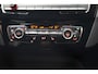 BMW X1 xDrive25e High Executive Aut. [ Head-up Leder Camera Stoelverwarming ]