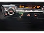 BMW X1 xDrive25e High Executive Aut. [ Head-up Leder Camera Stoelverwarming ]