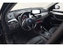 BMW X1 xDrive25e High Executive Aut. [ Head-up Leder Camera Stoelverwarming ]