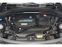 BMW X1 xDrive25e High Executive Aut. [ Head-up Leder Camera Stoelverwarming ]