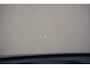 BMW X1 xDrive25e High Executive Aut. [ Head-up Leder Camera Stoelverwarming ]