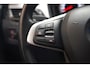 BMW X1 xDrive25e High Executive Aut. [ Head-up Leder Camera Stoelverwarming ]