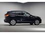BMW X1 xDrive25e High Executive Aut. [ Head-up Leder Camera Stoelverwarming ]